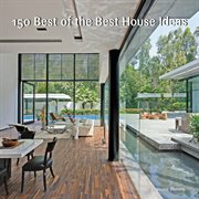 150 best of the best house ideas cover image cdn