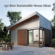 150 best sustainable house ideas cover image cdn