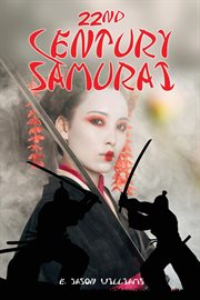 22nd century samurai cover image cdn