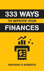 333 ways to improve your finances cover image cdn
