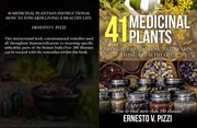 41 medicinal plants an instructional how to towards living a healthy life cover image cdn