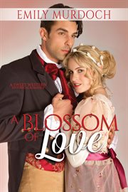 A blossom of love cover image cdn
