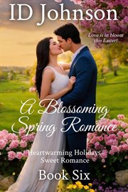 A blossoming spring romance cover image cdn