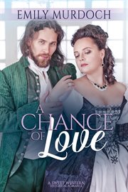 A chance of love cover image cdn