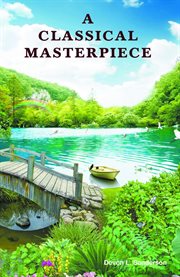 A classical masterpiece cover image cdn