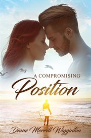 A compromising position cover image cdn