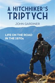 A hitchhiker's triptych cover image cdn