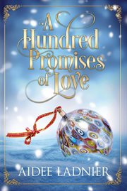 A hundred promises of love cover image cdn