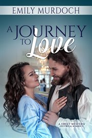 A journey to love cover image cdn