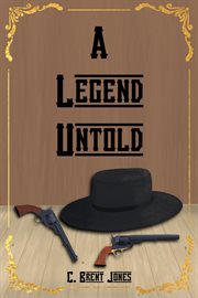 A legend untold cover image cdn