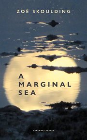 A Marginal Sea cover image cdn