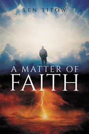 A matter of faith cover image cdn