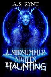 A midsummer night's haunting cover image cdn