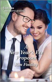 A New Year's Eve proposal cover image cdn