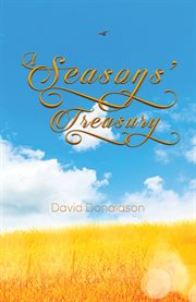 A seasons' treasury cover image cdn