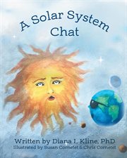 A solar system chat cover image cdn