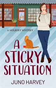 A sticky situation cover image cdn