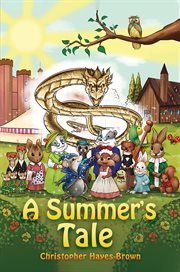 A summer's tale cover image cdn