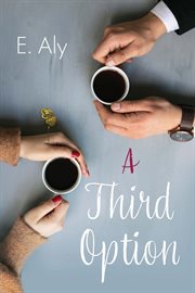 A third option cover image cdn