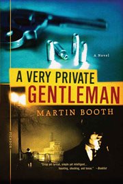A very private gentleman cover image cdn