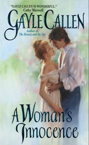 A woman's innocence cover image cdn