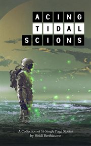 Acing tidal scions cover image cdn
