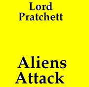 Aliens attack cover image cdn