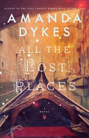 All the lost places cover image cdn