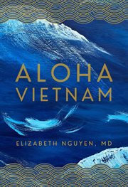 Aloha vietnam cover image cdn