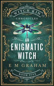 An enigmatic witch cover image cdn