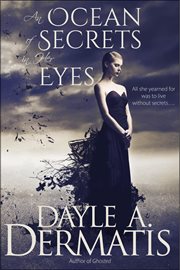 An ocean of secrets in her eyes cover image cdn