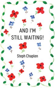 AND I'M STILL WAITING! cover image cdn