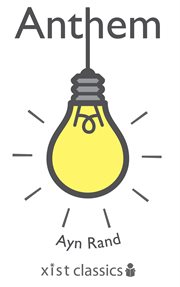 Anthem cover image cdn