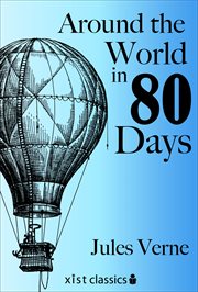 Around the world in eighty days cover image cdn