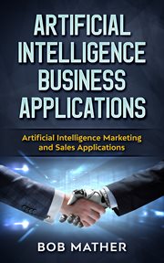 Artificial intelligence business applications cover image cdn