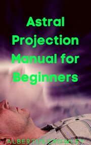 Astral projection manual for beginners cover image cdn