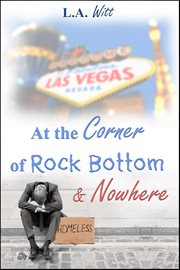 At the Corner of Rock Bottom & Nowhere cover image cdn
