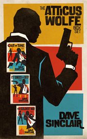 Atticus wolfe collection cover image cdn