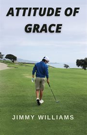 Attitude of grace cover image cdn