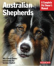 Australian shepherds cover image cdn