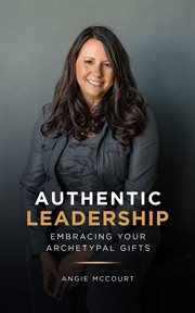 Authentic leadership cover image cdn