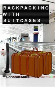 Backpacking with suitcases cover image cdn