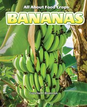 Bananas cover image cdn
