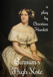 Barnum's high note cover image cdn