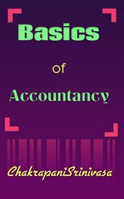 Basics of accountancy cover image cdn