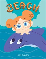 Beach cover image cdn