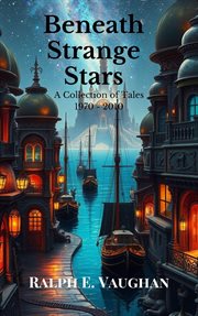 Beneath strange stars cover image cdn