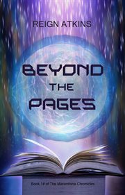 Beyond the pages cover image cdn