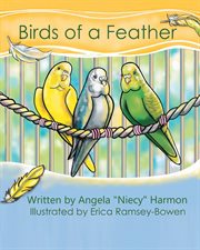 Birds of a feather cover image cdn