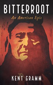 Bitterroot cover image cdn